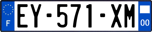 EY-571-XM