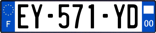 EY-571-YD