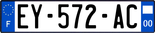 EY-572-AC