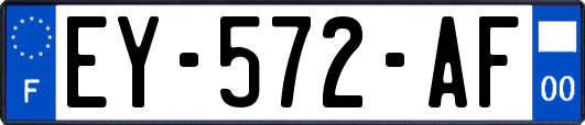 EY-572-AF