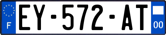 EY-572-AT