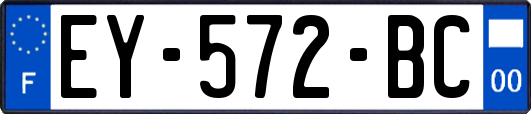 EY-572-BC