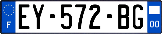 EY-572-BG