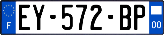 EY-572-BP