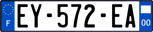 EY-572-EA