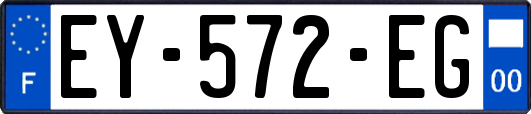 EY-572-EG