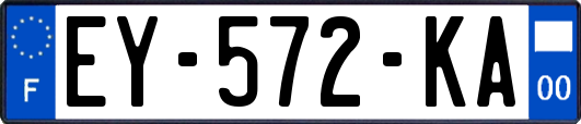 EY-572-KA