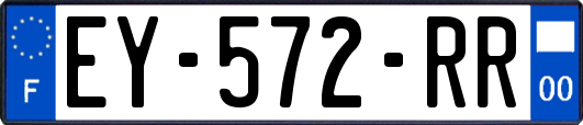 EY-572-RR