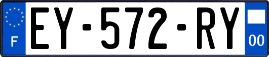 EY-572-RY