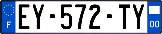 EY-572-TY