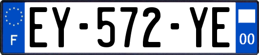 EY-572-YE