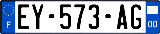 EY-573-AG
