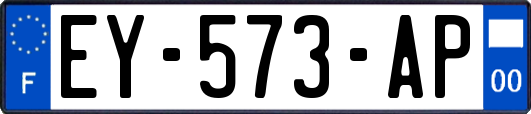 EY-573-AP