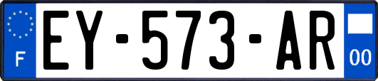 EY-573-AR