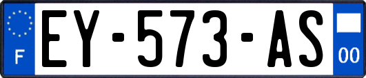 EY-573-AS