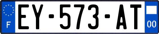 EY-573-AT