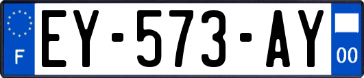 EY-573-AY