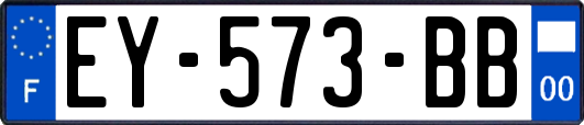 EY-573-BB