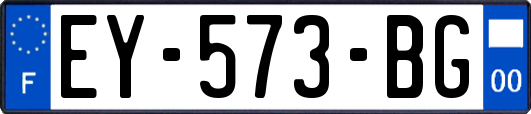 EY-573-BG