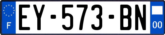 EY-573-BN