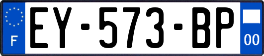 EY-573-BP