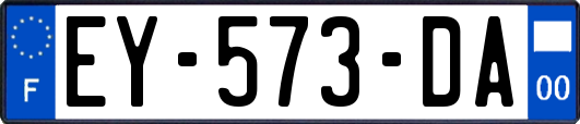 EY-573-DA