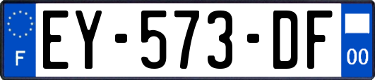 EY-573-DF