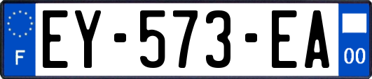 EY-573-EA