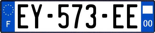 EY-573-EE