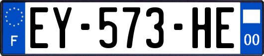 EY-573-HE