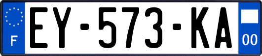 EY-573-KA