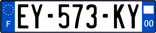 EY-573-KY