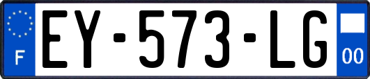 EY-573-LG
