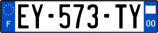 EY-573-TY