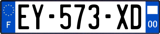 EY-573-XD
