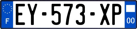 EY-573-XP