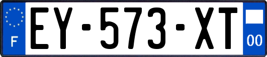 EY-573-XT