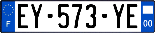 EY-573-YE