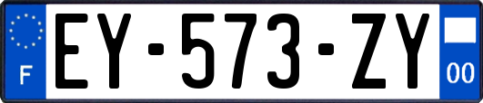 EY-573-ZY