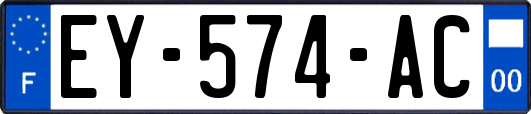 EY-574-AC