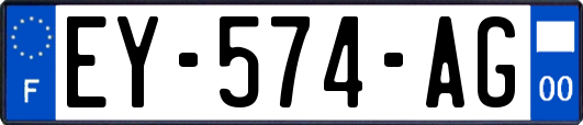 EY-574-AG