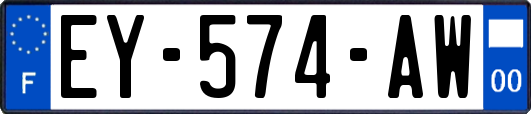 EY-574-AW