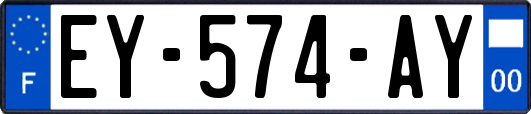 EY-574-AY