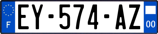 EY-574-AZ