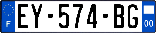 EY-574-BG