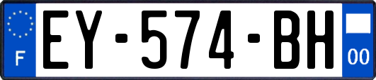 EY-574-BH