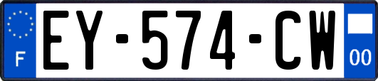 EY-574-CW