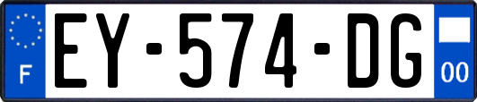 EY-574-DG