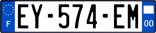 EY-574-EM