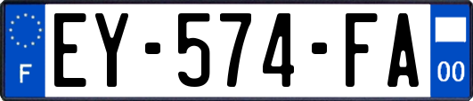 EY-574-FA